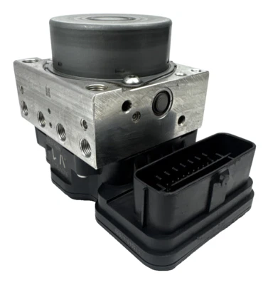 Bomba de freno antibloqueo Toyota Prius 2016-2022 ABS módulo 44510-47070 OEM. Foto 1 de 4