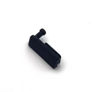 Gummikappe USB für Garmin Montana 700 Neu - Bild 1 von 3