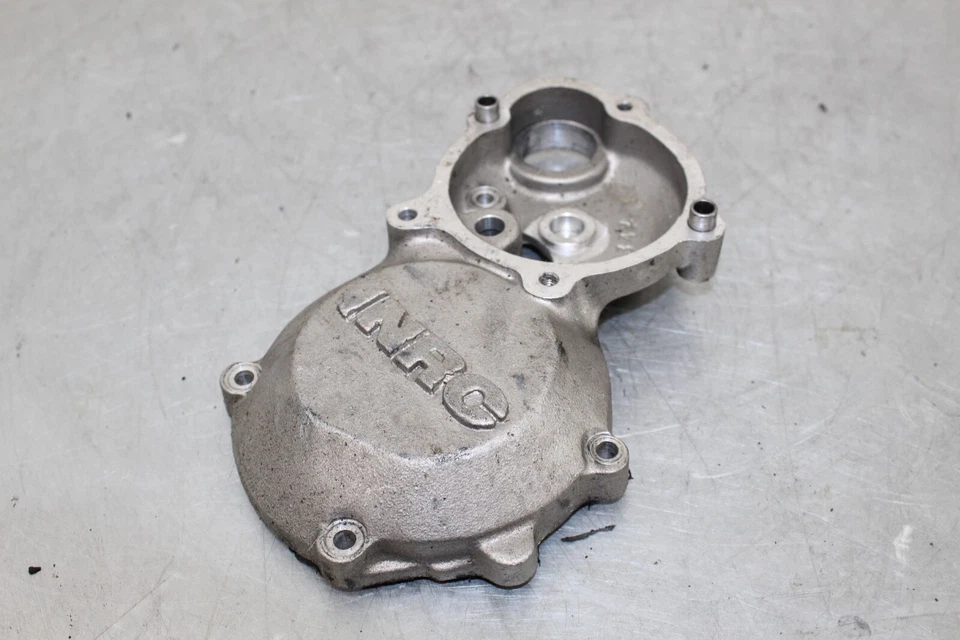 Suzuki GSXR 600 750 NRC 342 2004 2005 motor de protección de embrague de engranaje de arranque Foto 1 de 4