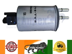 Fuel Pre Filter 279709110103 Indica EV2 1.4L BSIV, Indigo XL 1.4L - Picture 1 of 5