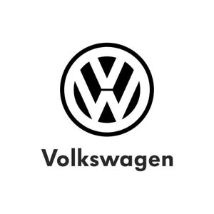 ✅VW RADIO CODE UNLOCK - Volkswagen Radio Code Unlock - ALL MODELS 100% GUARANTEE