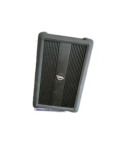 OWC Thunderbolt 3 10G Ethernet Adapter No Cable Ethernet Won't Lock High Speed - Bild 1 von 6