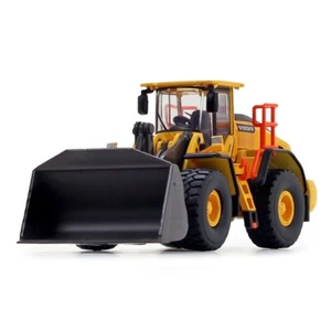 1:87 Scale Volvo L180H Wheel Loader 80-0336 - Picture 1 of 3