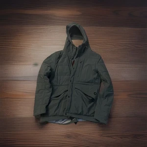 Huckberry Relwen Channel Boarder Jacket Coat in large SOLD OUT! Huckberry* - Picture 1 of 5