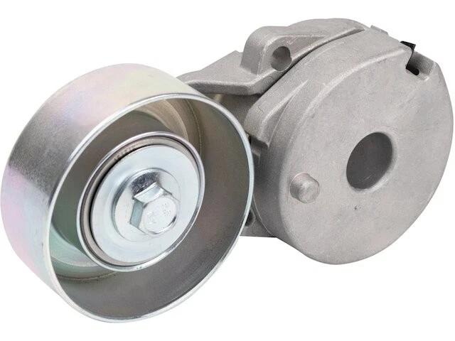 Accessory Belt Tensioner For 2007-2012 Nissan Sentra 2.0L 4 Cyl 2011 JH123DQ - Image 1 of 1