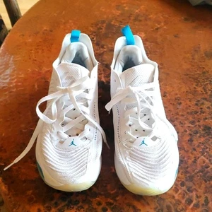 Nike Luka 1 Air Jordan Low Top Gr. Sportschuhe 8,5 - Bild 1 von 8