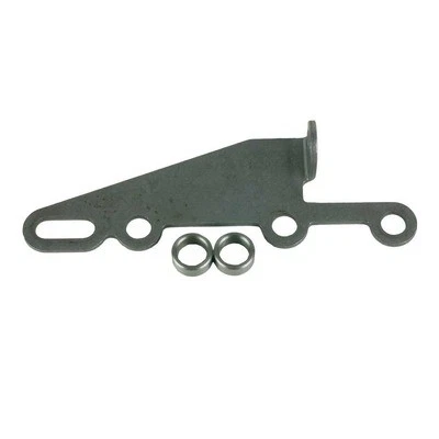 B and M AUTOMOTIVE Th350 Cable Bracket - 30499 - Image 1 of 4
