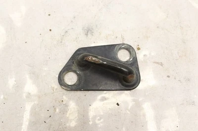 Polaris RZR XP Turbo EPS 16 Door Striker Left 1021237 52157 Foto 1 de 2