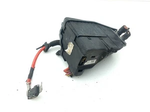 Volvo S60 2012 Diesel Fuse Box 6G9T14A076MB AMD194043 - Picture 1 of 10