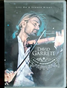 Compact Disc - Picture 1 of 3