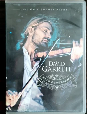 Compact Disc - Image 1 of 3