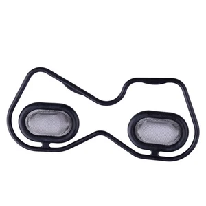 Junta Sello Transmisión Bloqueo Solenoide Parte Apto para Honda Civic CRV Integra - Imagen 1 de 4