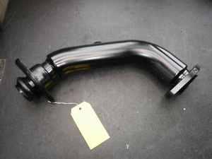 Buick 1999 lesabre 3,8 L GM sistema de escape tubo crossover 24503125 D74 - Imagen 1 de 5