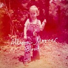 Blood, Allison Moorer, Excellent