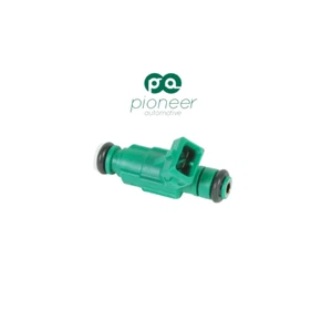 Bosch Fuel Injector Fit For Range Rover P38 & Discovery 2 V8 - ERR6600 - Picture 1 of 1