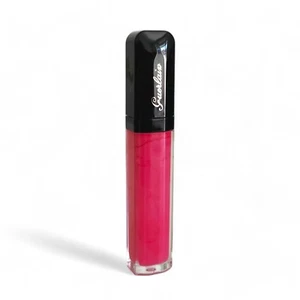 Guerlain - Gloss D'Enfer Maxi Shine 468 Candy Strip: Brillo de labios intenso - Imagen 1 de 6