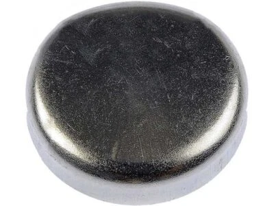 For 1994-2002 Toyota 4Runner Expansion Plug Dorman 13921HZNQ 2000 1995 1996 1997 - Image 1 of 2