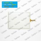 Touch Screen Glass Digitizer for Beijer EXTER T70sr-bl Touch Panel*