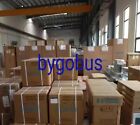 New Factory Sealed 3Rk3141-1Cd10 Module 3Rk31411cd10 Fast Delivery Dhl&Ups&Fedex
