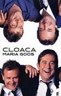 Cloaca-Maria Goos