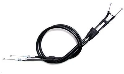 Cable acelerador Motion Pro HUSABERG FE 390 2010 negro 10-0144 06-0144 0650-1159 Foto 1 de 3
