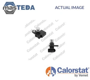 CS0298 CRANKSHAFT POSITION SENSOR CALORSTAT BY VERNET FOR VW GOLF IV,PASSAT B5.5 - Picture 1 of 5