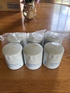 Donaldson P550127 Filter 6Pack - Picture 1 of 4