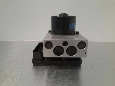 abs pour MERCEDES-BENZ CLK (BM 209) COUPE 2005 4841412 - Photo 1/4