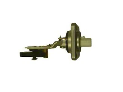 SENSOR DE NIVEL DE ACEITE TOYOTA GENUINO OEM LAND CRUISER HDJ78 HDJ79 HZJ75 HZJ78 Foto 1 de 2