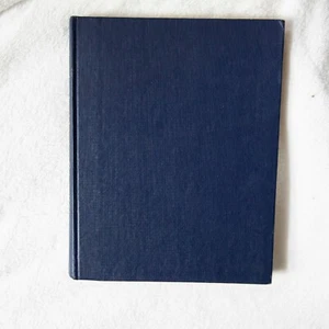 Encyclopedia of American Cut Glass Vol. 1 Geometric Conceptions 1880-1917 - Picture 1 of 6