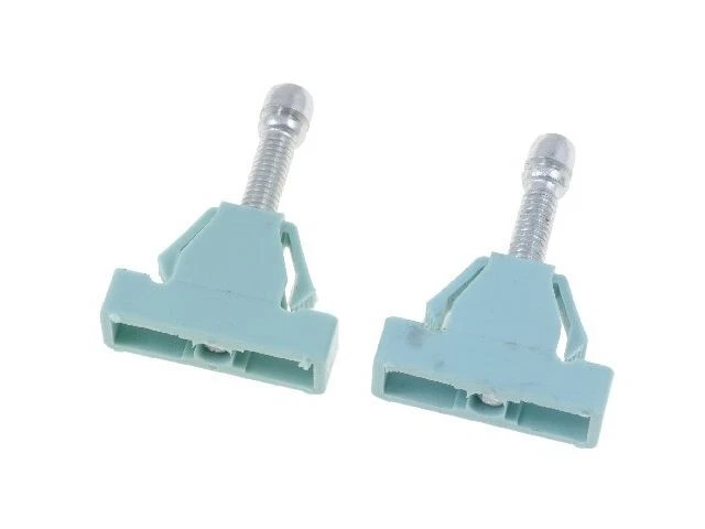 Tornillo de ajuste de faros Dorman 43MC41K para Pontiac Firebird 1977-1997 Foto 1 de 1