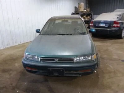 ACCORD    1993 Door Handle Interior 1993533 - Imagem 1 de 4