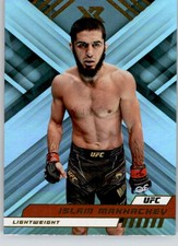 2023 Panini Chronicles UFC/MMA Cards Pick From List/Complete Your Set 251-500