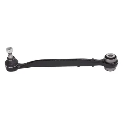 For Mercedes-Benz CLK550/CLK63 AMG 07-09 Control Arm Driver OR Passenger Side Foto 1 de 4