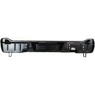 Fit for Dodge Durango 1998-2003Rear Bumper Reinforcement Foto 1 de 4