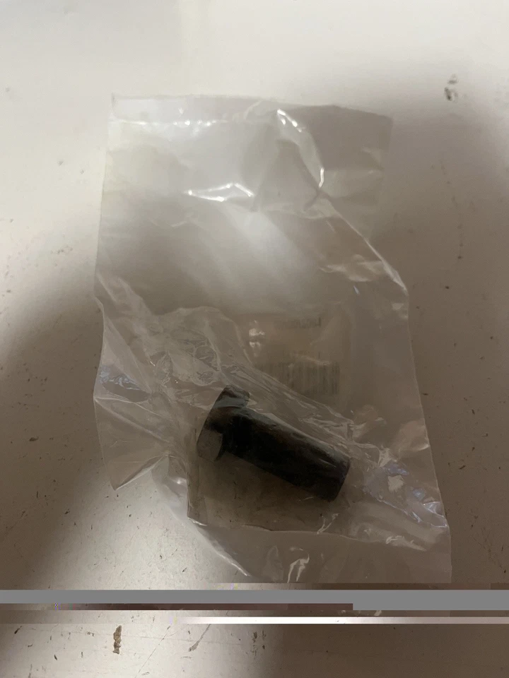 Tuerca de brazo de rodillo Arctic Cat 0602-681 OEM Foto 1 de 1