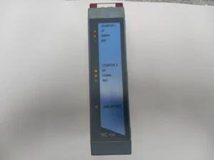 Fuente de alimentación B&R 0GH-NC150 - Imagen 1 de 1