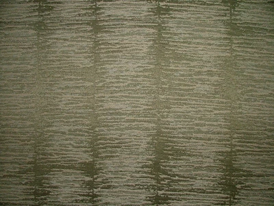 Restos de tela tejido Jacquard 1,8 metros iLiv Chymic Sage FR cojín de cortina Foto 1 de 4