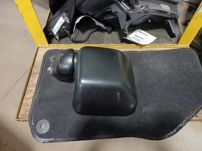 司机左吉普牧马人 2024 侧视镜 2948916 — 第 1/4 张图片