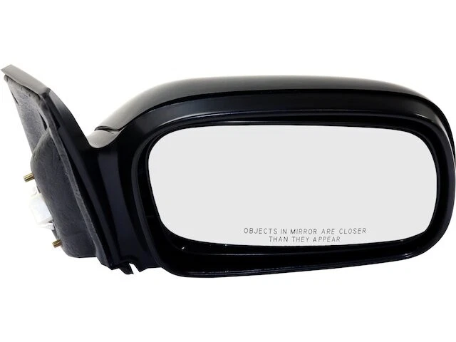 Right Mirror For 2006-2008 Honda Civic Coupe 2dr 2007 HT523WT - Изображение 1 из 1