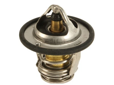 Termostato para Kia Sorento 2007-2009, 2011-2013 39338NVJN 2012 2008 3,5 L V6 Foto 1 de 2