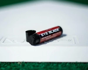 Offical Baseball/Softball Eye Black new free shipping - Picture 1 of 2