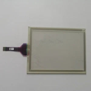 G06501 Touch Screen Glass for GUNZE 6.5 Inch 8-wire - Picture 1 of 2