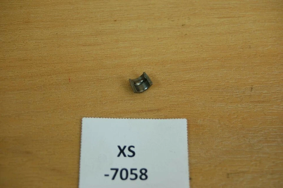 Suzuki 12932-49200 COITER, VALVE Original Genuine NEU NOS xs7058 - Bild 1 von 1