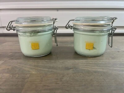 Fango Delicato Active Cleansing Mud Mask For Delicate Dry Skin 7.5 oz - Image 1 of 4