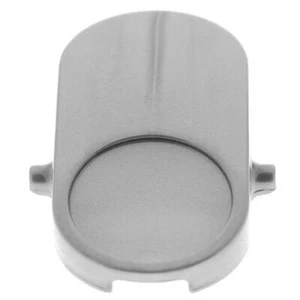 Dyson Silver Catch Dc62 Sv03 Sv05 Sv06 Sv09 Low Profile 965662-01 Genuine Part - Picture 1 of 5