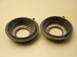 Yamaha XV1600 Wildstar  Gasschieber- Membran,  Vergaser-Membran - Picture 1 of 1