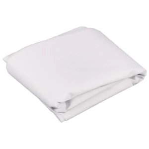 10 Sheets Portable Transfer Cloth Embroidery Transfer Fabric Crafts - Picture 1 of 12