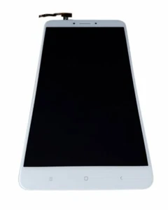 LCD Display Assembly with Touch Screen Digitizer for Xiaomi Mi Max 2 - Zdjęcie 1 z 1