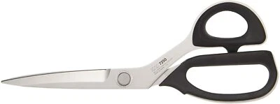 KAI 7250 10 Inch Professional Shears Authentic Japanese Scissors CA0003 - Image 1 of 4